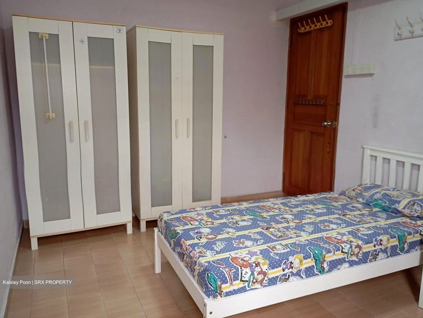 Blk 374 Clementi Avenue 4 (Clementi), HDB 4 Rooms #610142881